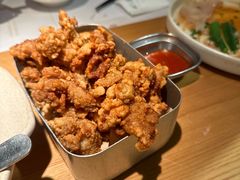 -宋小谨·泉州菜(西沙湾店)