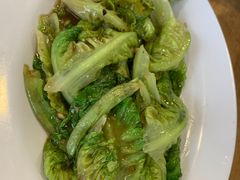 -ZF Seafood Restaurant 卓峰海鲜餐