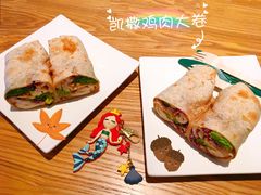 -星巴克臻选(沈阳大悦城店)