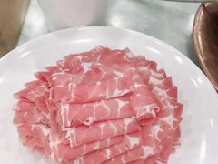 -牛街·马辈儿涮肉(陶然亭店)