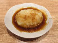 -小满手工粉(环宇荟店)