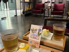 -LANN I 蘭 泰式古法按摩(徐家汇城开YOYO店)