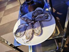 -千岛蚝高压锅生蚝·人参火锅(白云万达店)