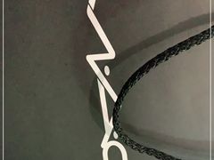 -河南威佳金凯汽车销售服务有限公司