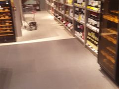 -GranVida生活超市(海信广场店)