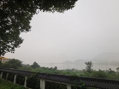 -屈原故里文化旅游区