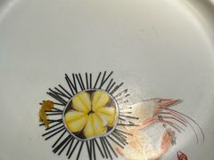 -王慧洁开口虾水饺·地道东北菜(银泰城店)