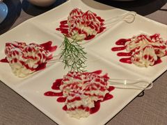 -小天厨民间菜馆(深圳街店)