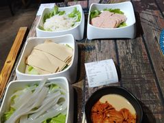 -龙虾风暴(松江店)