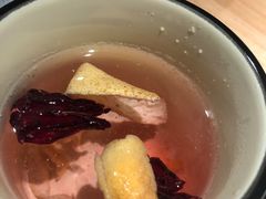 -太二酸菜鱼(天鹅湖万达店)