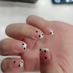 -苏彩·皮肤管理美甲美睫