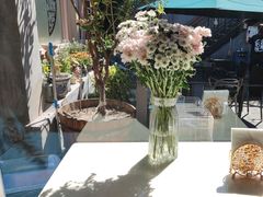 -后海16号·北京私房菜