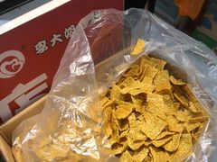 -李大姐心甜(丰产路店)
