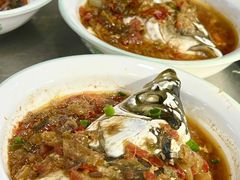 -老乡鸡(东方广场店)