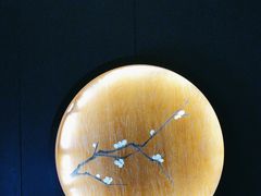 -臻品足道(后湖店)