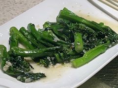 -顺轩海鲜火锅酒家