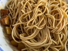 -大时代美食面馆