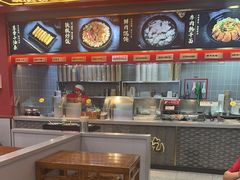 -蔡林记(昙华林泛悦汇店)