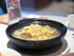 -春满园·早茶·粤菜·宴会(前海店)