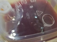 -老娘舅餐厅(黄龙体育中心店)