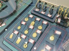 -万达广场(扬州邗江店)