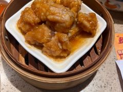 -点都德(聚福楼店)