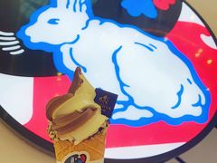 -GODIVA(王府井apm店)
