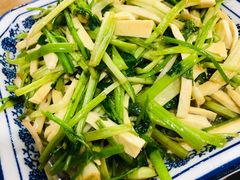 -洞天食府(北大街店)