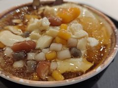 -鲜芋仙(国和店)