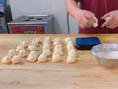 -昆山裕元花园酒店·温莎西餐厅