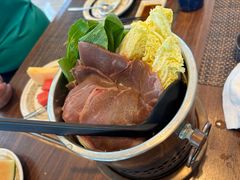 -田舍家Inakaya(天汇igc店)