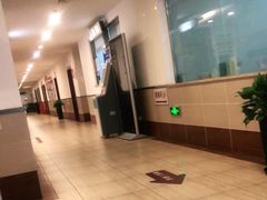 -重庆医科大学附属口腔医院(冉家坝院区)