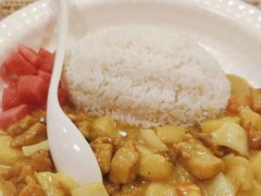 -阳阳中国饭(龙湖大兴天街)