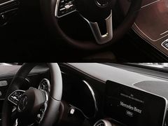 -宁波之星奔驰4S店(海曙店)