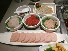 -海底捞火锅(铁西万达店)