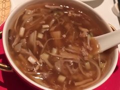 -香宫(九龙香格里拉店)