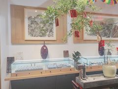 -阜昌典当行(阜成门店)