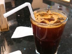 -双风车咖啡馆 Twin Windmills(六道口店)