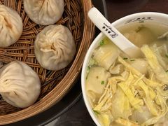 -熙盛源(滨湖万达店)