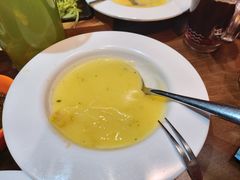 -豪客来牛排(空港华联店)