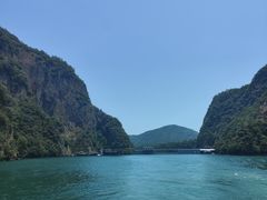 -五泄景区