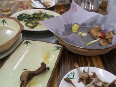 -粤顺食鸽专门店