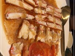 -徐记海鲜(南油永新汇店)