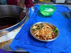 -凤张螺蛳粉·爽口粉(跃进路总店)