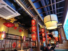 -湘悦回家(棠东店)