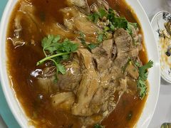 -大回族餐厅