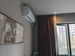 -锦江之星品尚(武汉协和医院取水楼地铁站店)