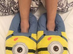 -好莱坞环球影城