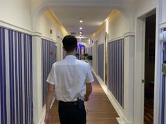 -康悦沐足城(亿方店)