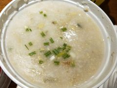-真功夫(搜秀城店)
